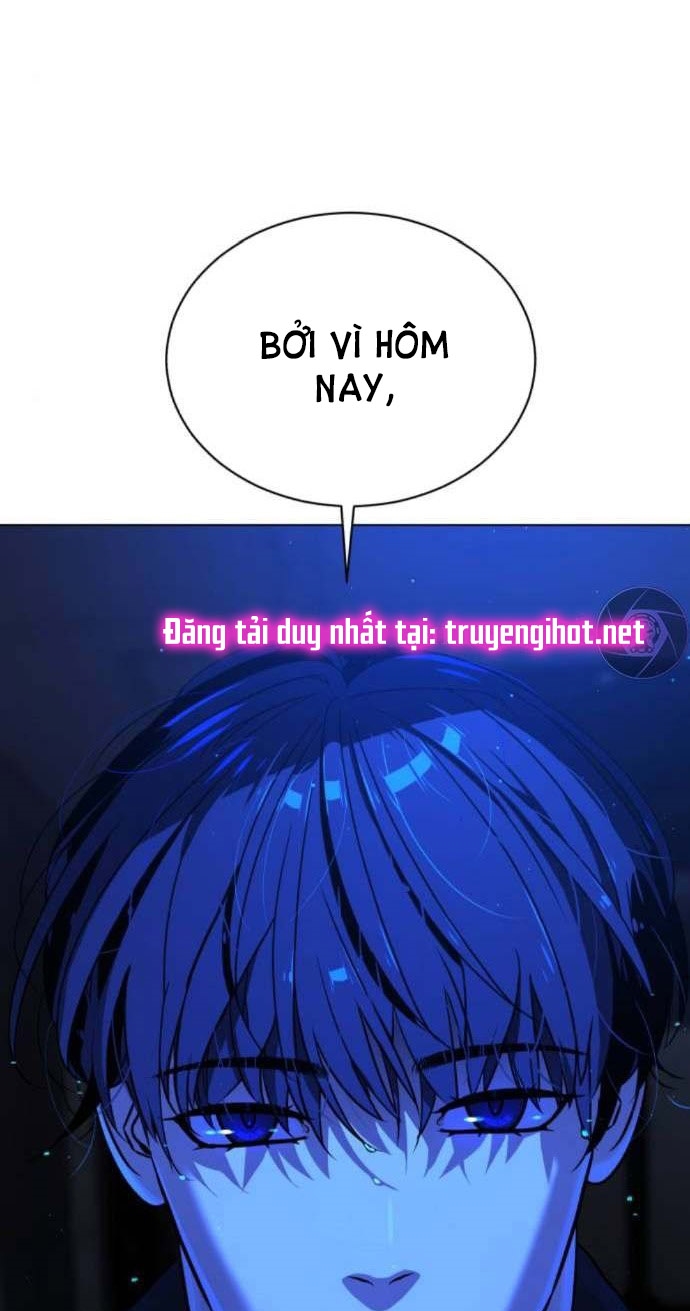 bạch huyết - white blood chapter 71 16