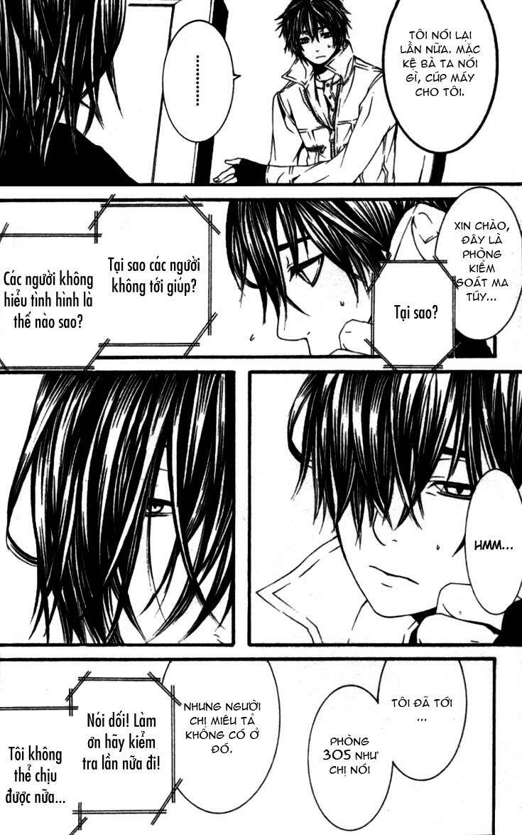 [switch] chapter 15 21