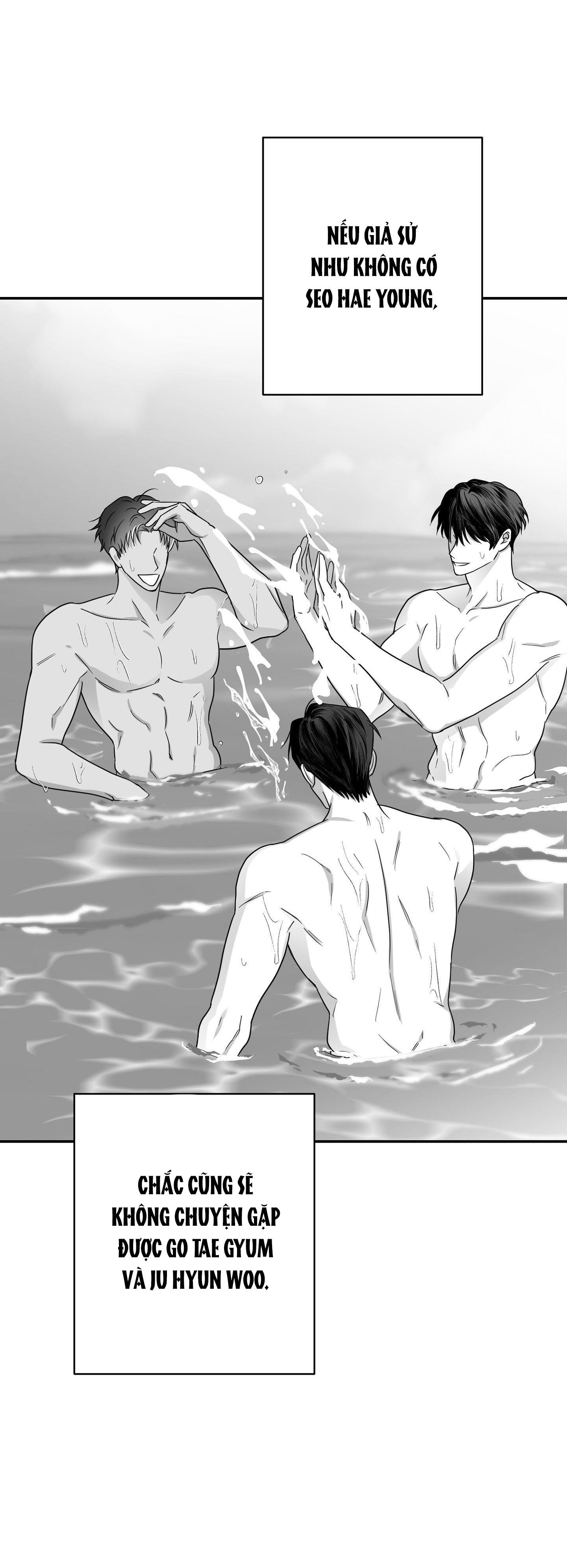 non zero sum chapter 23 37