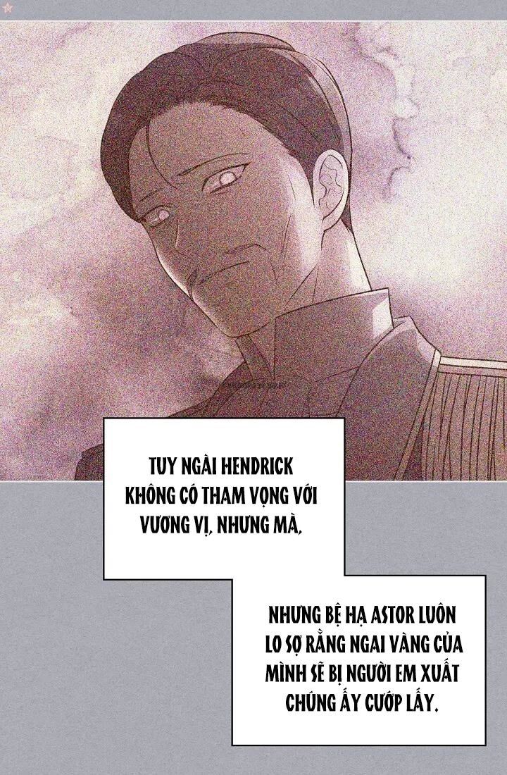 đức hạnh của ác nữ phản diện chapter 55 23