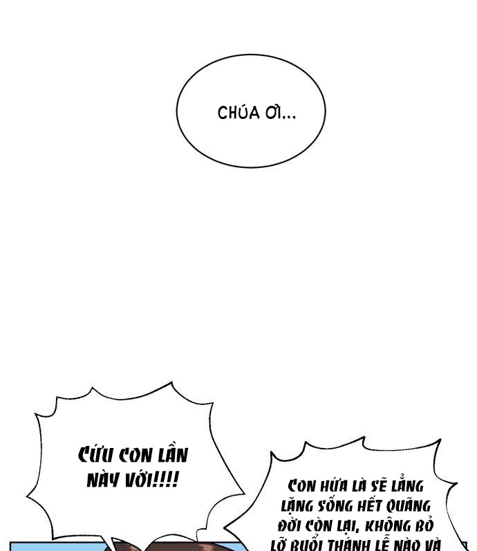 bạch huyết - white blood chapter 5 22