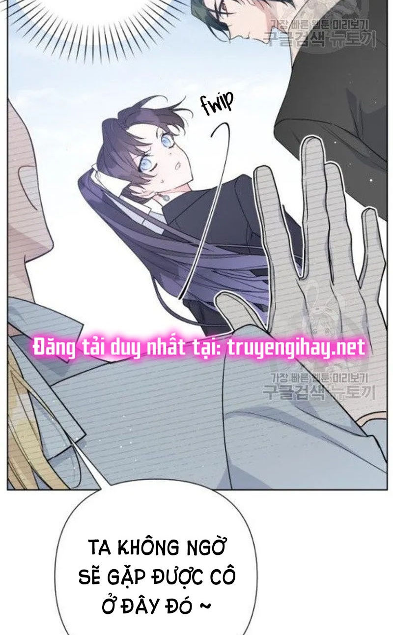 cách hiệp sĩ sống như một tiểu thư chapter 58 6