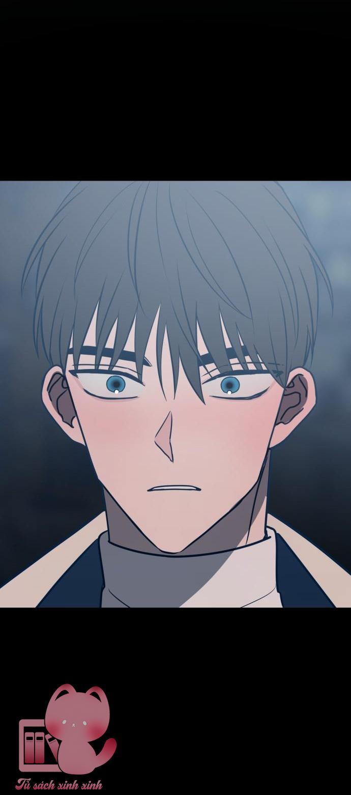 kẻ cắp gặp bà già chapter 43 33