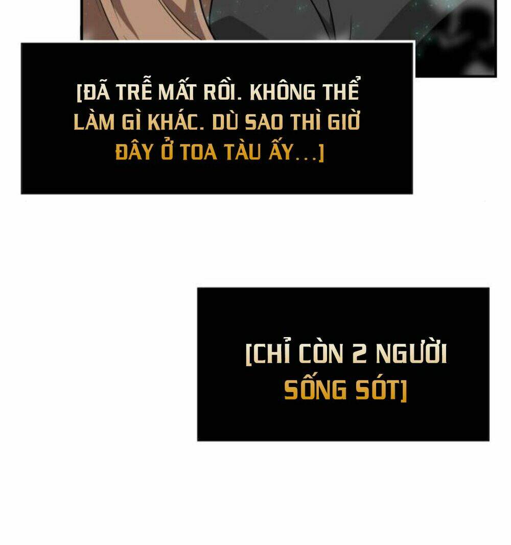 toàn trí độc giả - omniscient reader chapter 4 41