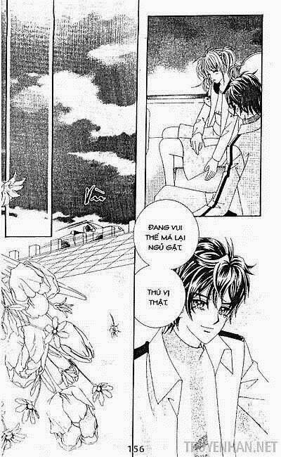 lãng tử chapter 3 154