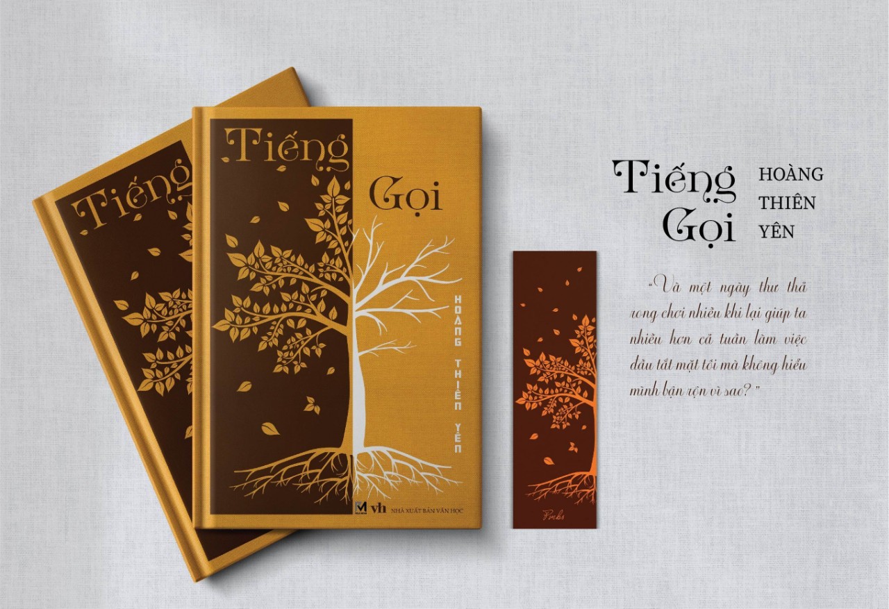 Tiếng Gọi - Bản Đặc Biệt