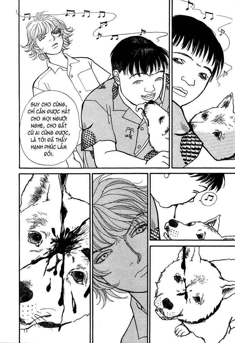 fushigi na shounen chapter 4 50