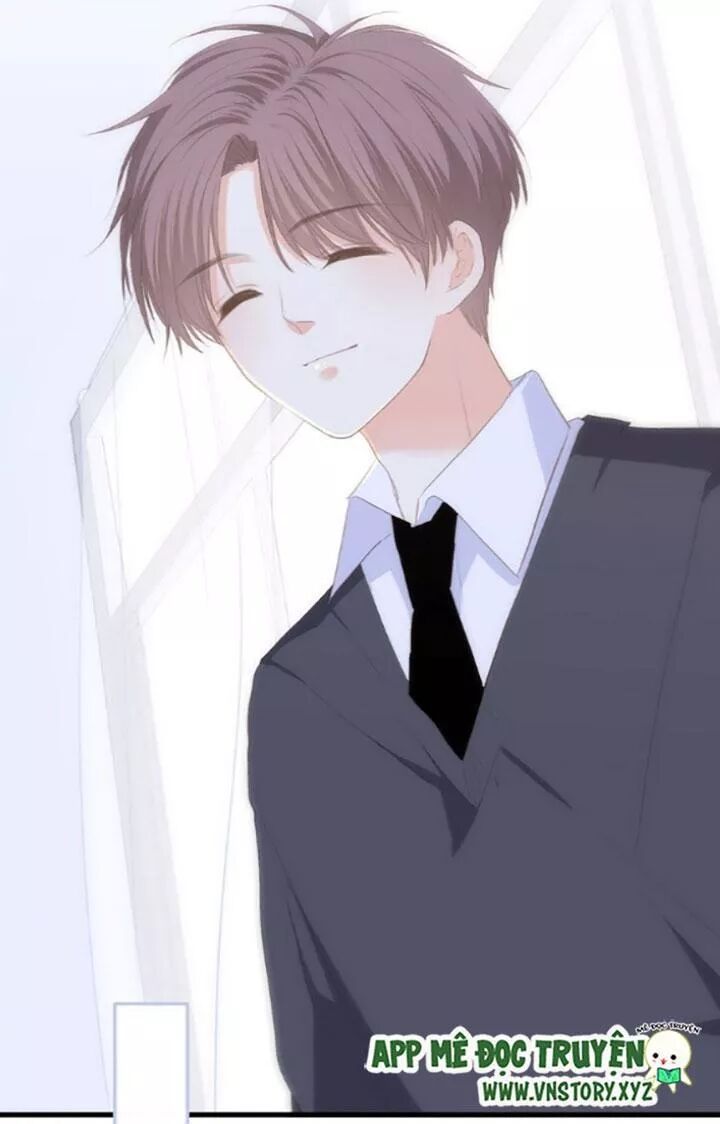 con tim rung động 2 chapter 75 59