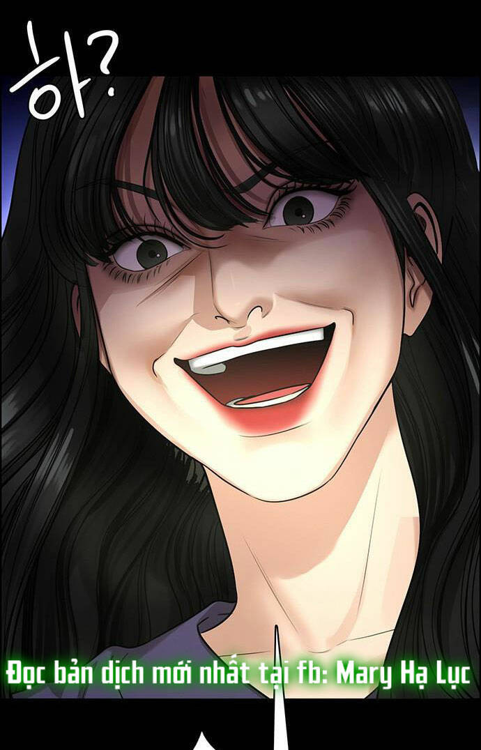 nữ thần giáng thế chapter 184.1 22