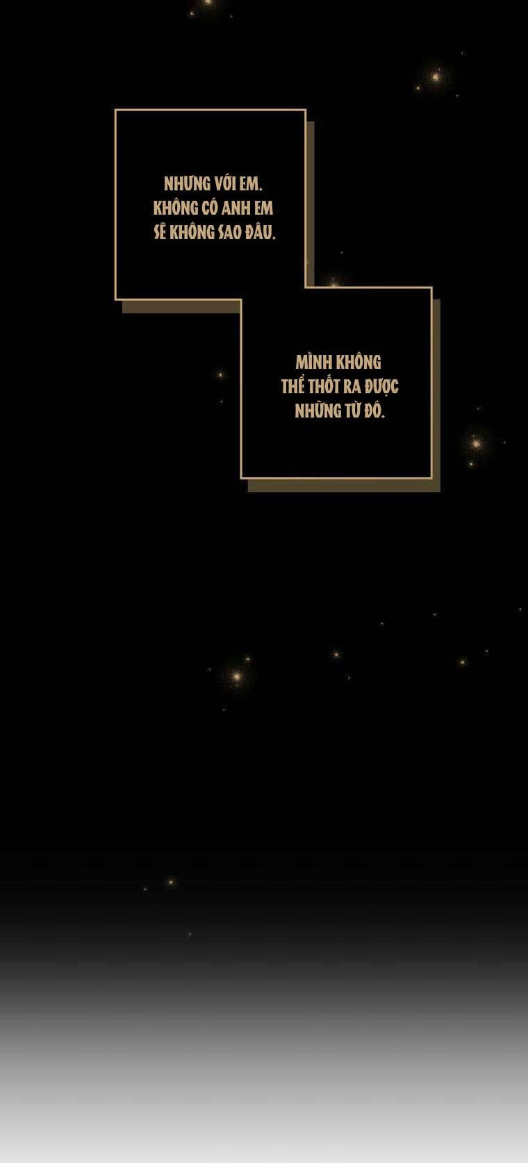 tôi là tiểu thư của gia đình này chapter 137 31