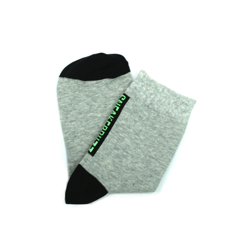 Vớ Sneaker Buzz Socks – Socks - 2204SOCK2_209SB