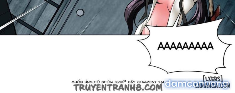 nô lệ song sinh chapter 38 21