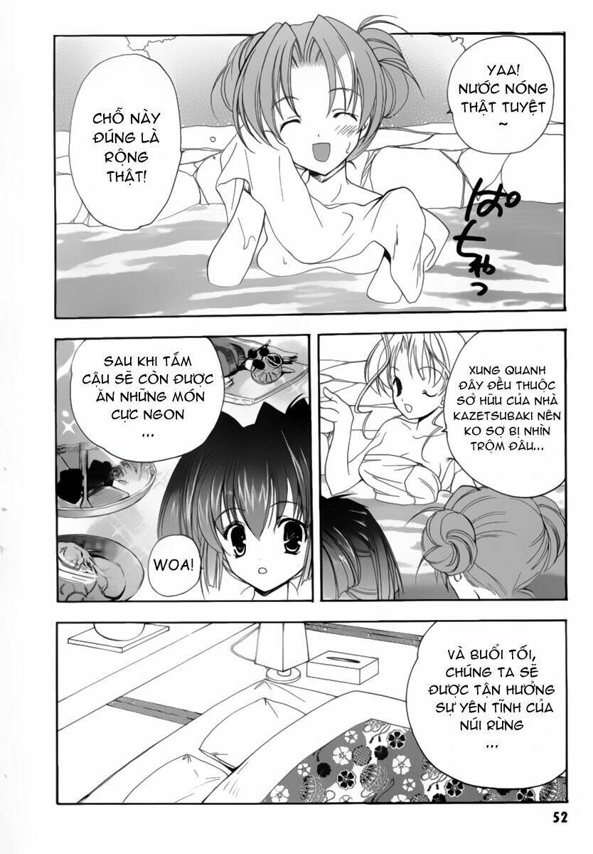 maburaho chapter 9 4