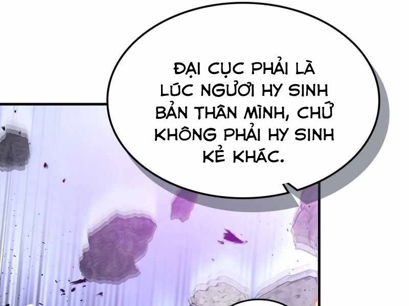 đối đầu với các vị thần Chapter 51 - Trang 2