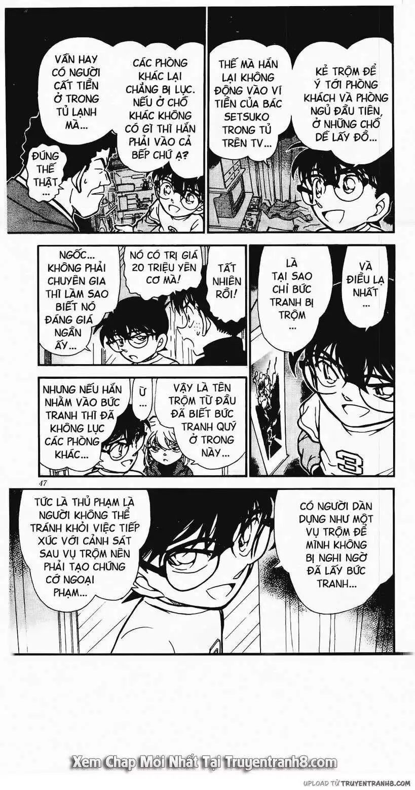 conan chapter 385 9