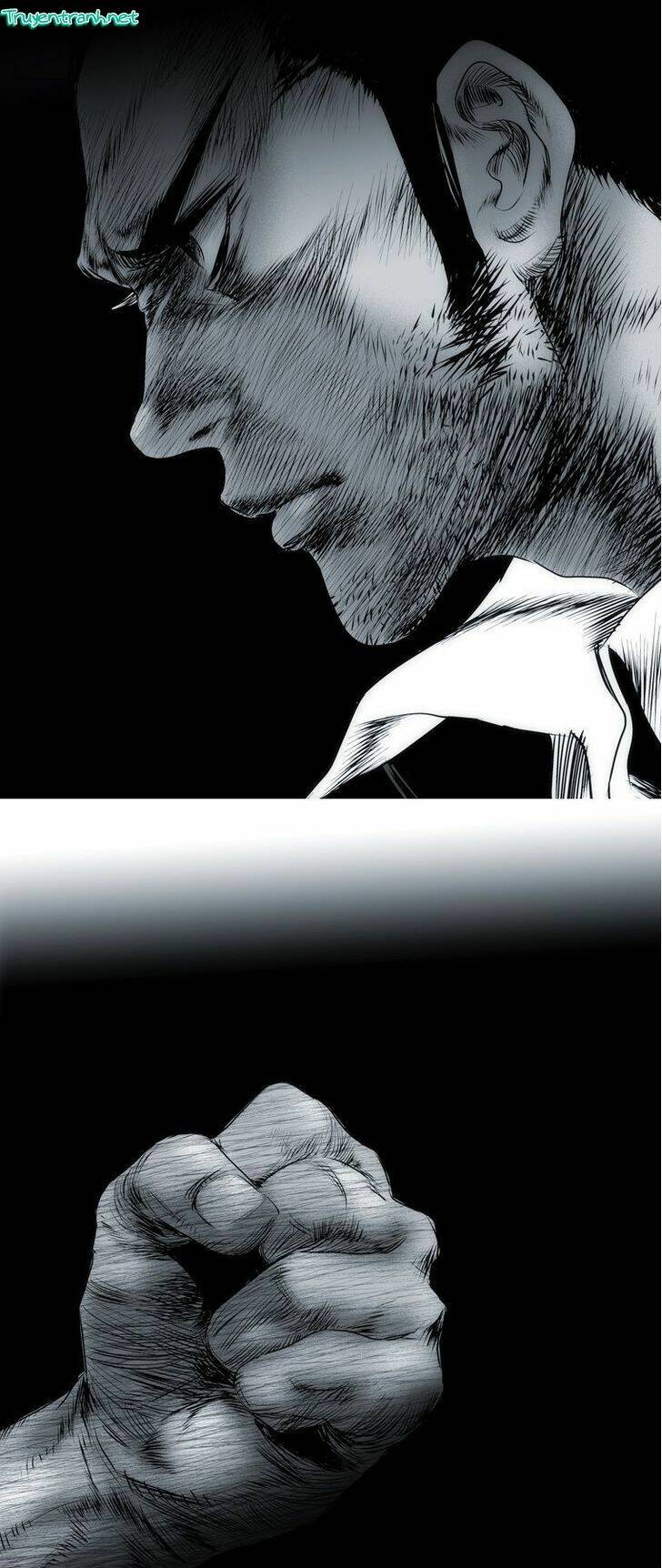 cry like wolves chapter 2 32