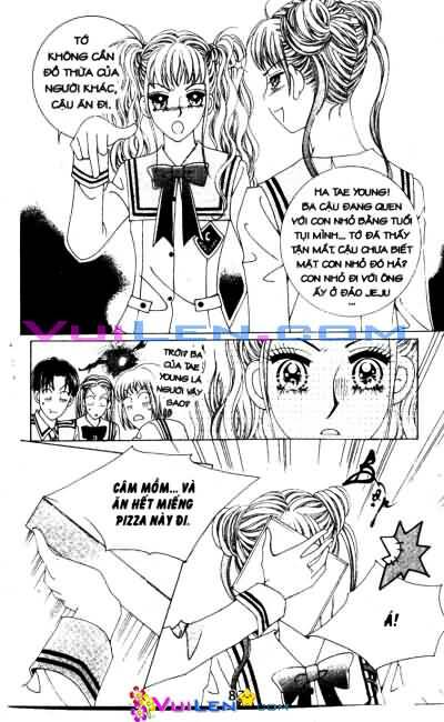 18 years old, we got married chapter 5 4