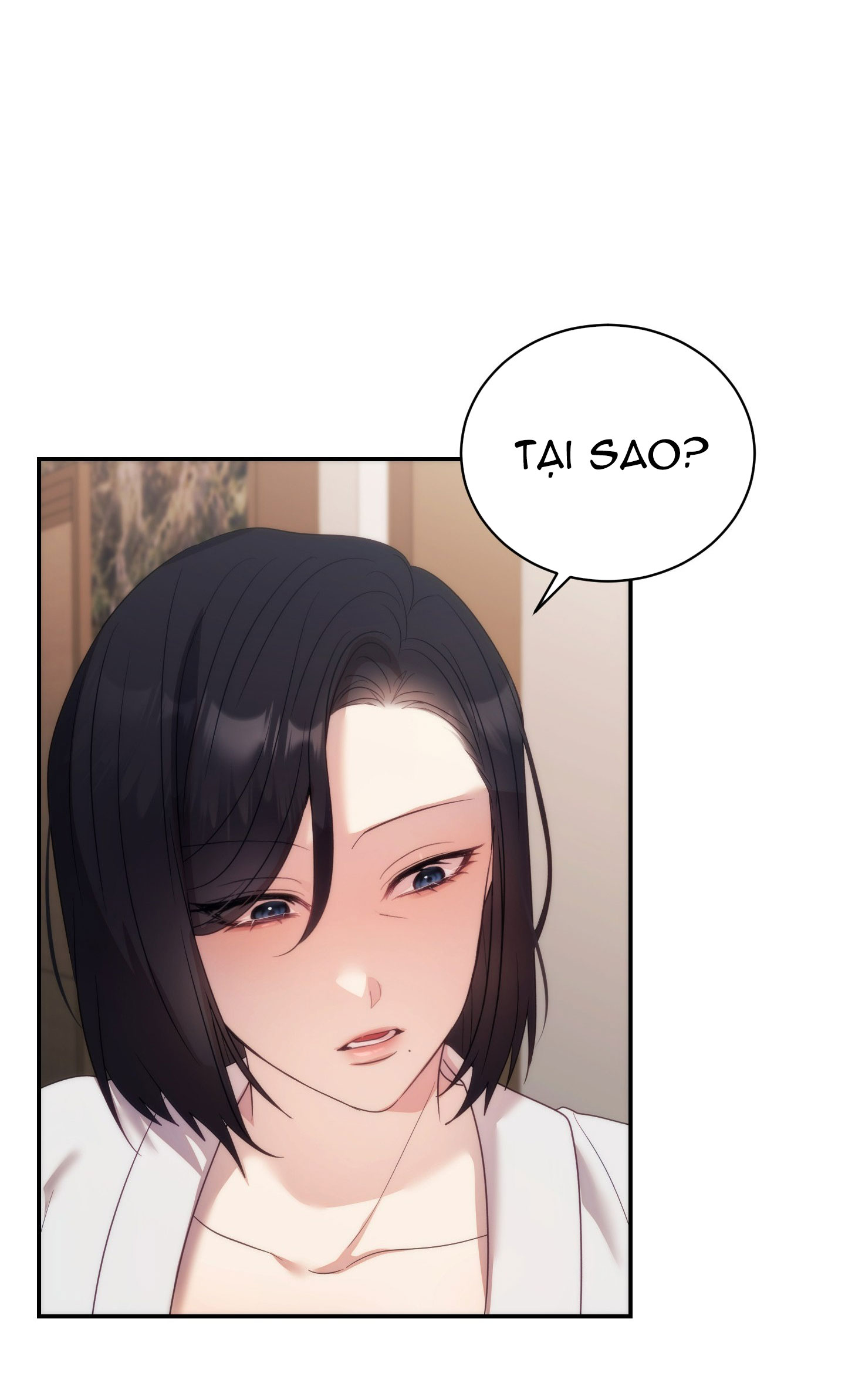 Nhà Tài Trợ Của Hắn chapter 19 - Trang 29