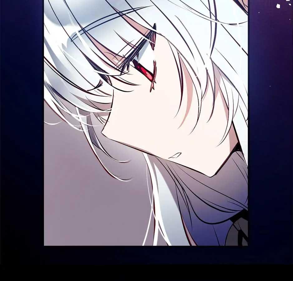 chúng ta có thể trở thành gia đình được không? chapter 84 133