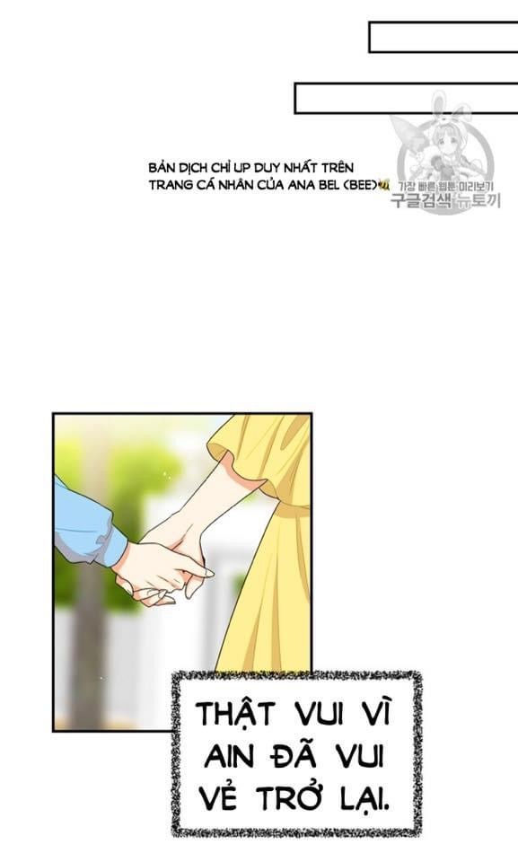 xuyên không trở thành mẹ của nhân vật phản diện chapter 17 5