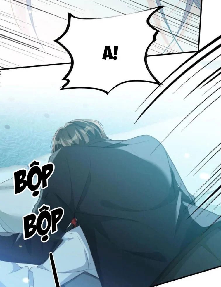 nụ hôn vực thẳm chapter 51 24