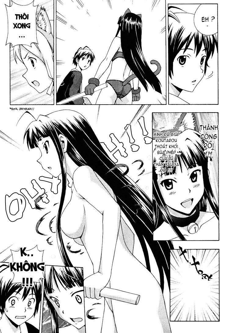 kami sen chapter 6 29