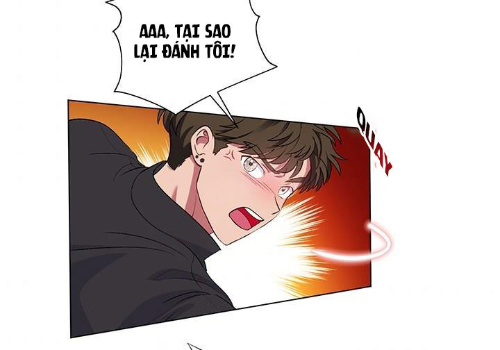 elizabeth chapter 14 55