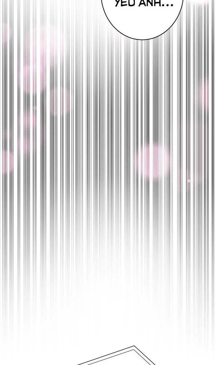 điều ước sủng ái bất bình đẳng chapter 61.1 16