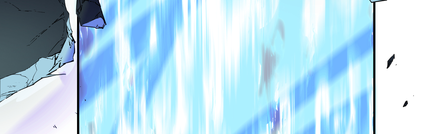 dear door chapter 111 89