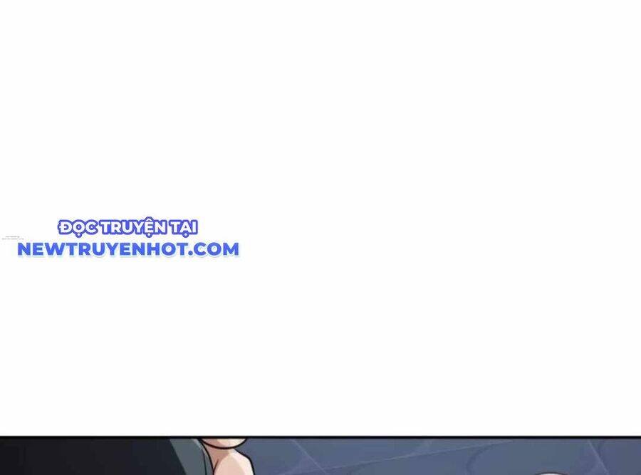 Lừa Đảo Bằng Giọng Nói Làm Đảo Lộn Cuộc Sống Của Bạn chapter 19 190