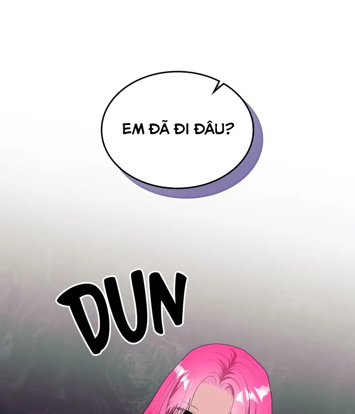 hợp đồng hôn nhân với người chồng thứ 2 của tôi chapter 56 1