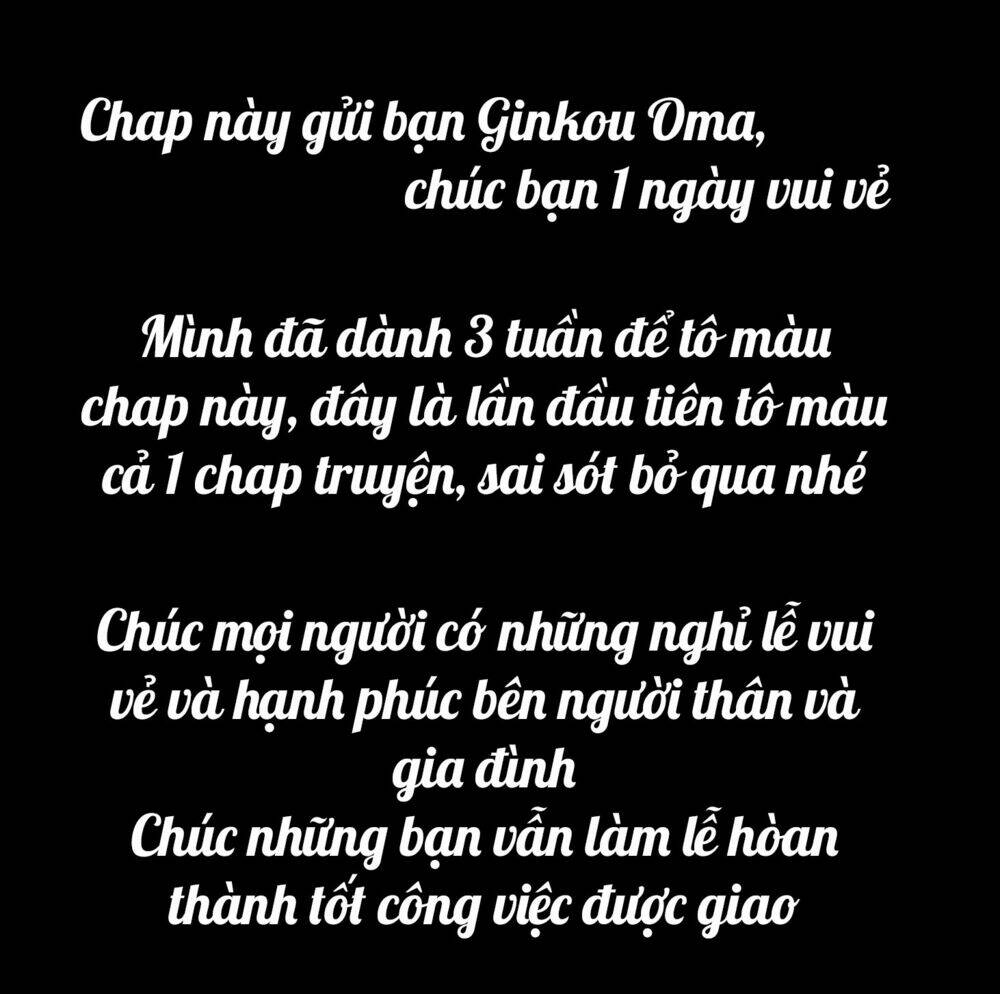 bartender chapter 158.5 2