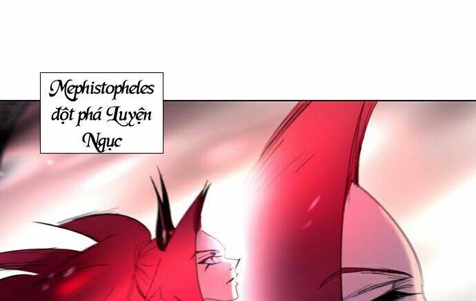 bản khế ước linh hồn chapter 223 65