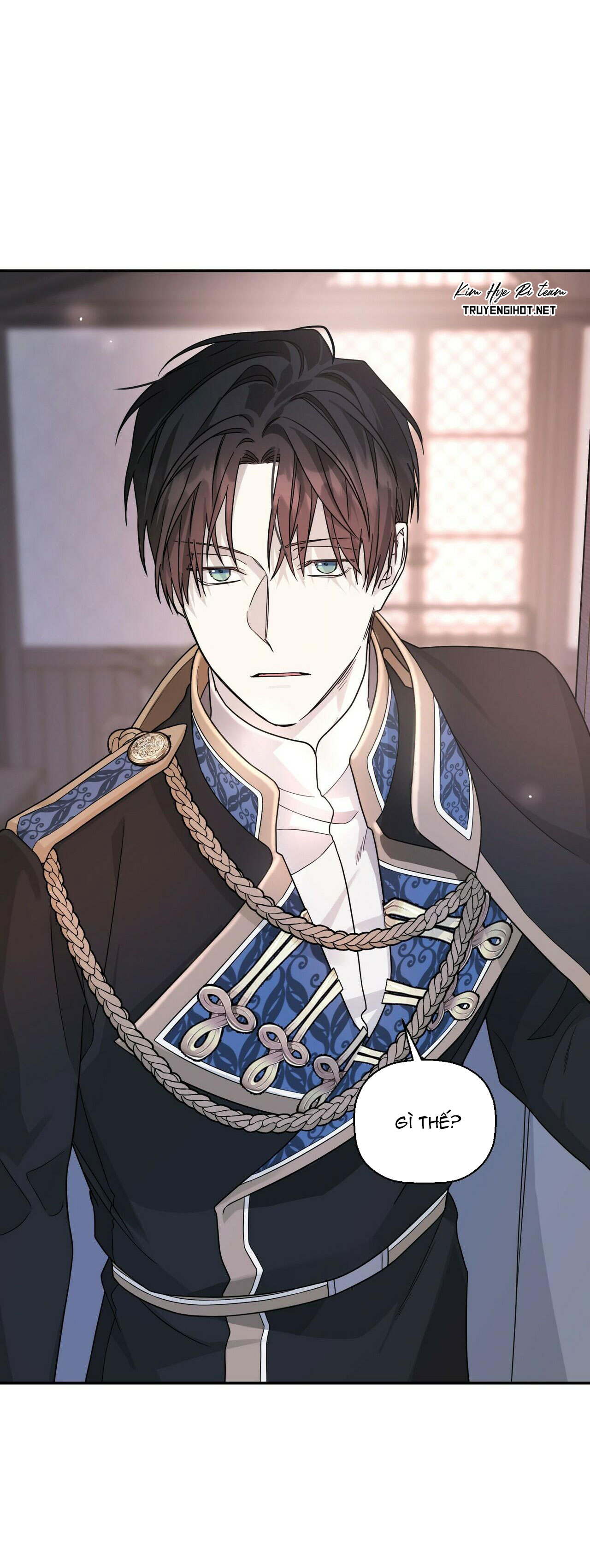 khế ước vĩnh cửu chapter 10 20