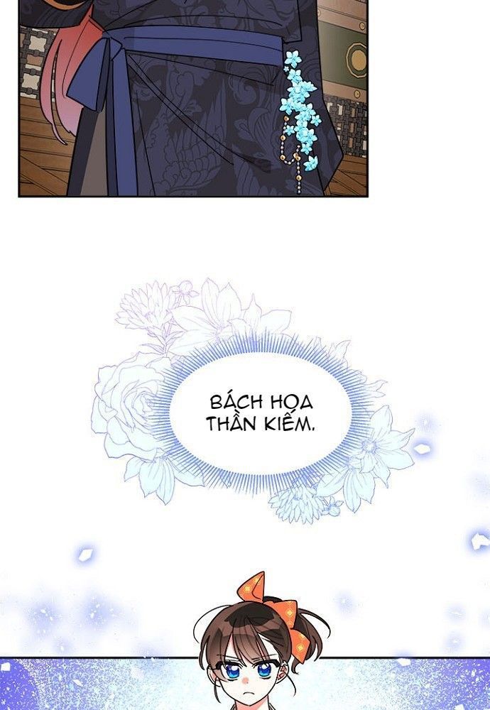 con gái bảo bối của boss phản diện chapter 23 37