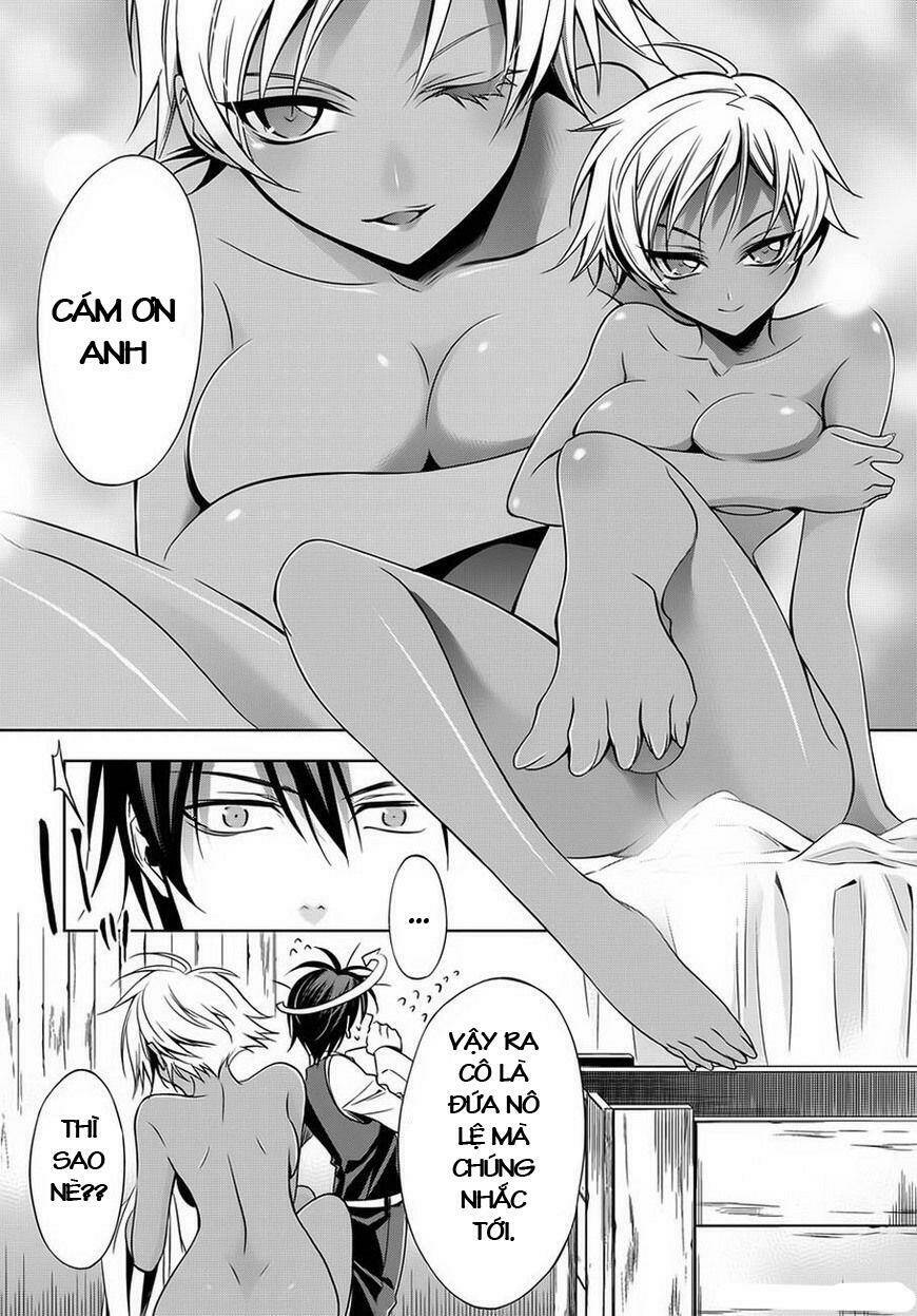 clockwork chapter 1 29