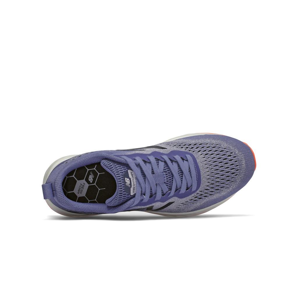 Giày Thể Thao nữ New Balance - WARISRU3