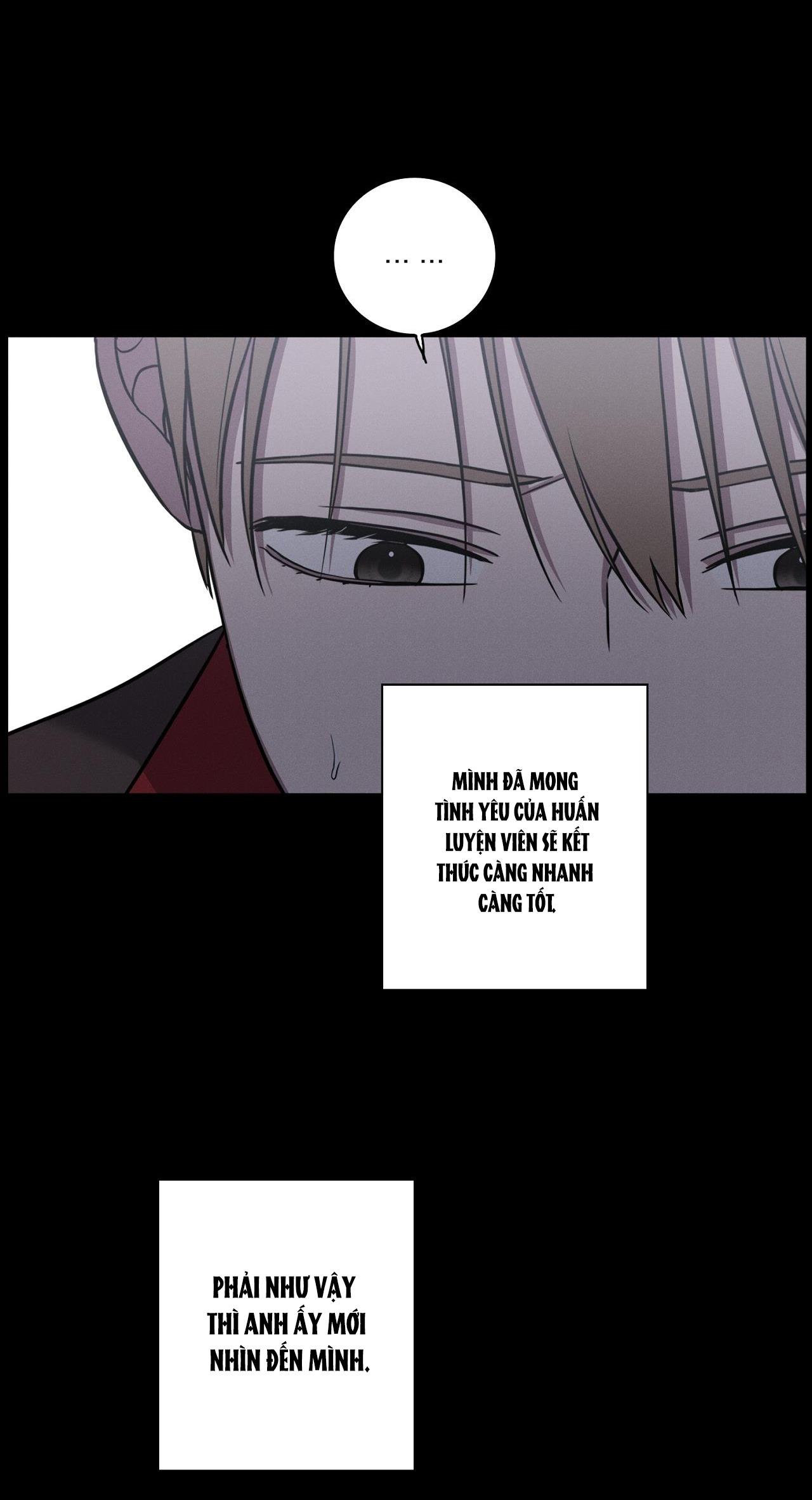 love gym chapter 21 2