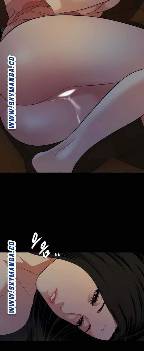 con rể chapter 60 12