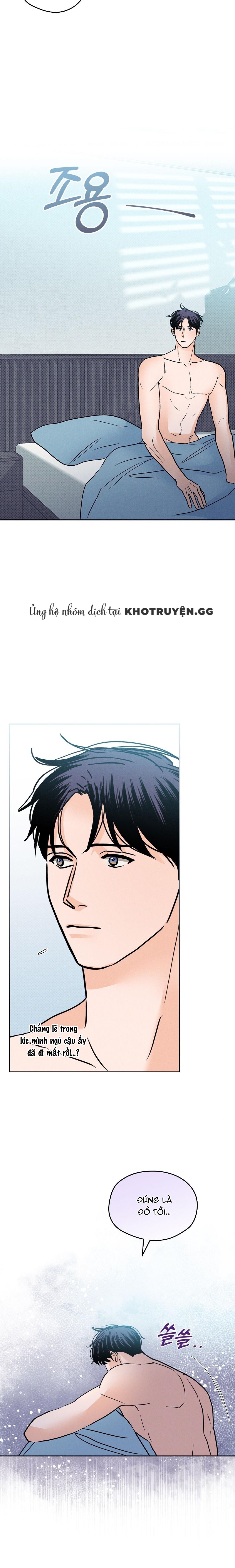 khi đêm trăng tròn chapter 20 18