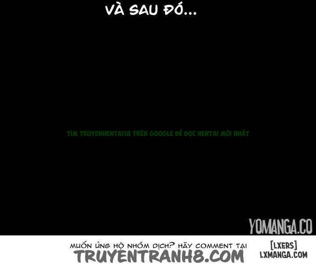 mùi vị của đôi bàn tay chapter 32 45