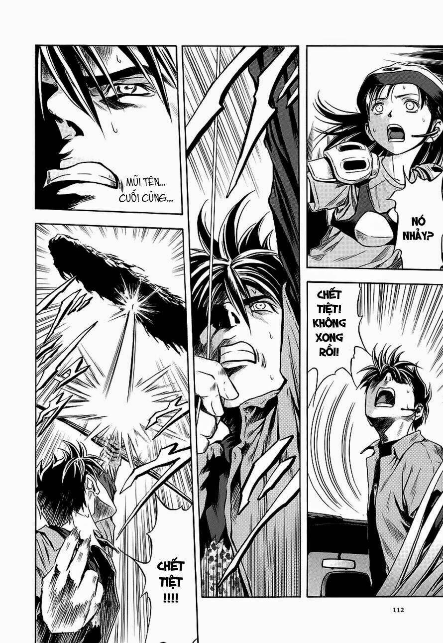 otogi matsuri chapter 59 23