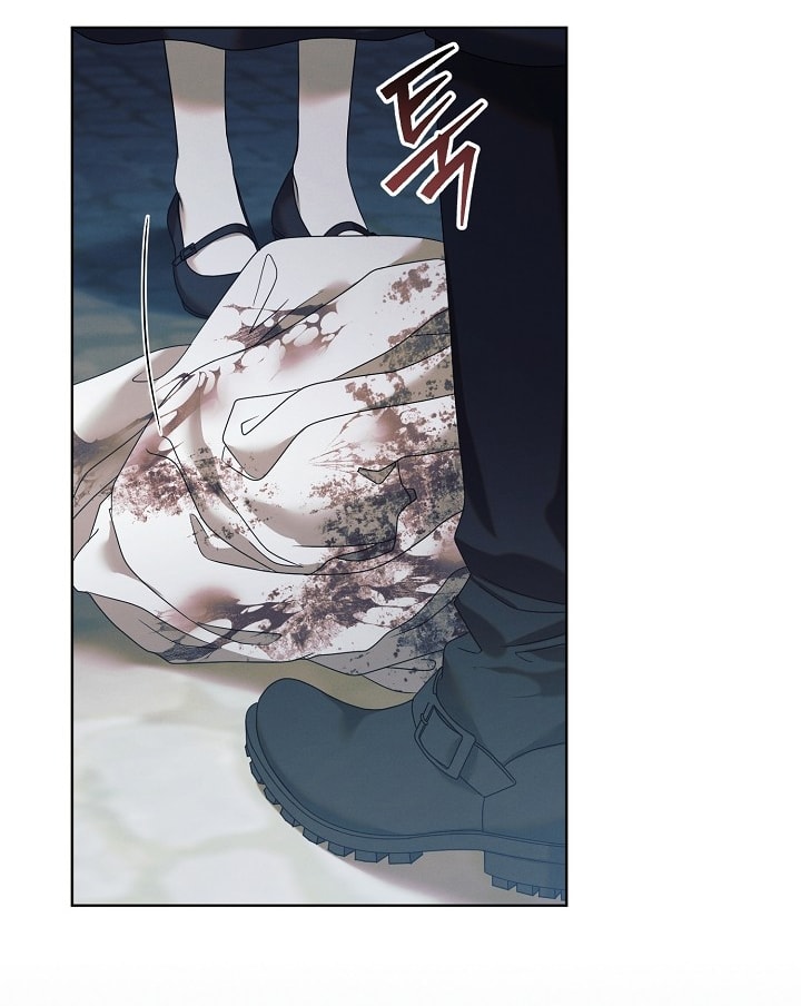 [18+] hãy cầu xin ta đi chapter 1.2 40