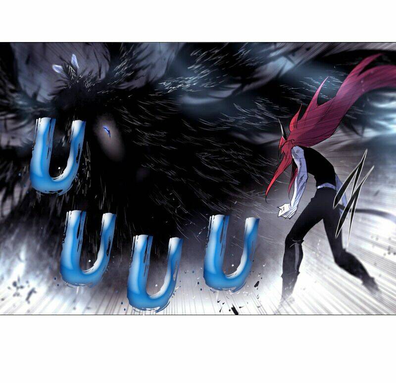 bản khế ước linh hồn chapter 190 20