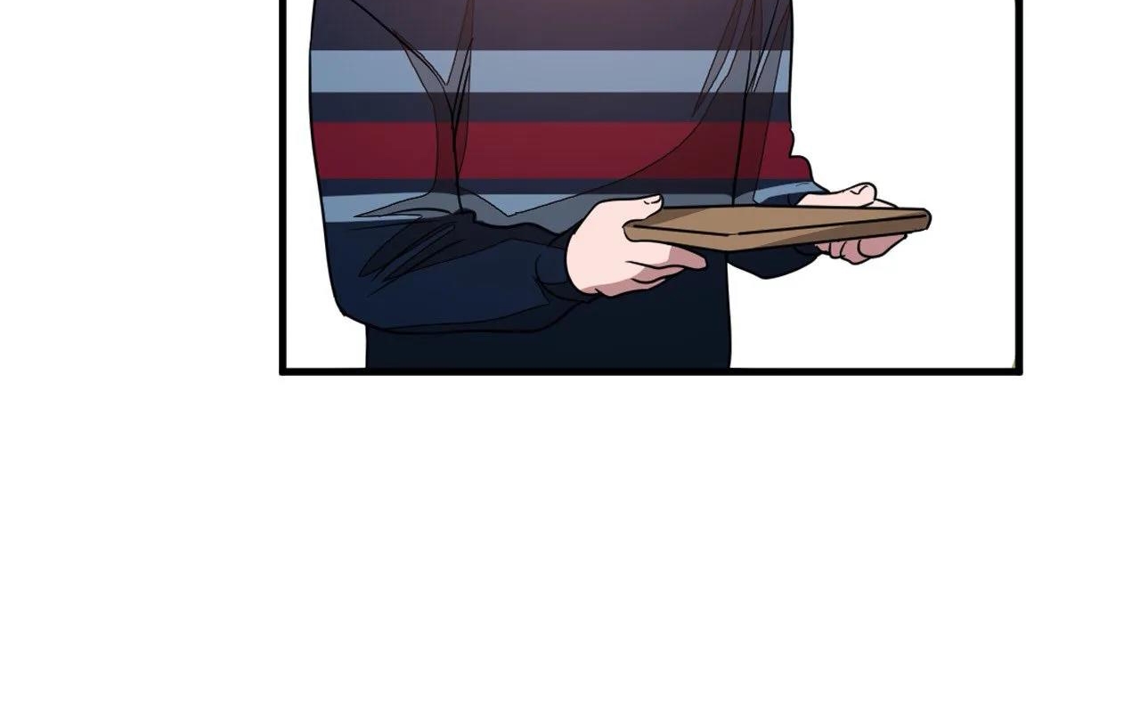 tái sinh [bl manhwa] chapter 4 10