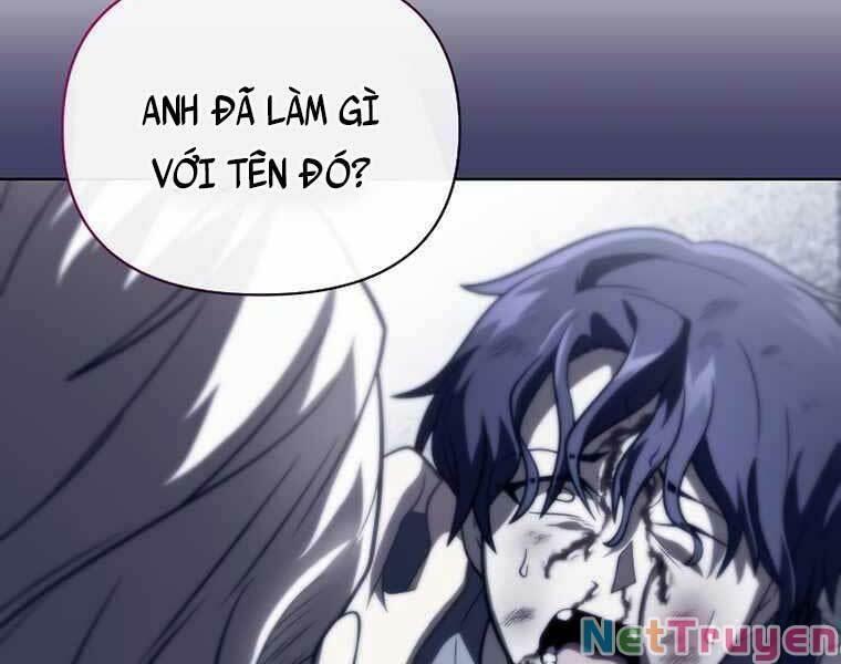 sự trở lại của người chơi sau 10000 năm chapter 54.5 11