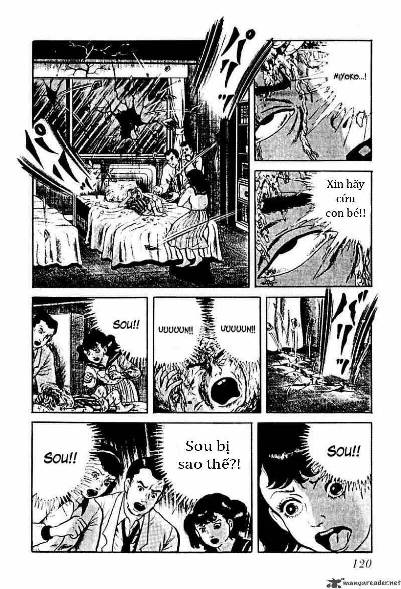 god's left hand, devil's right hand chapter 65 6