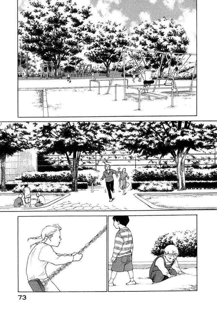 eternal sabbath chapter 20 29