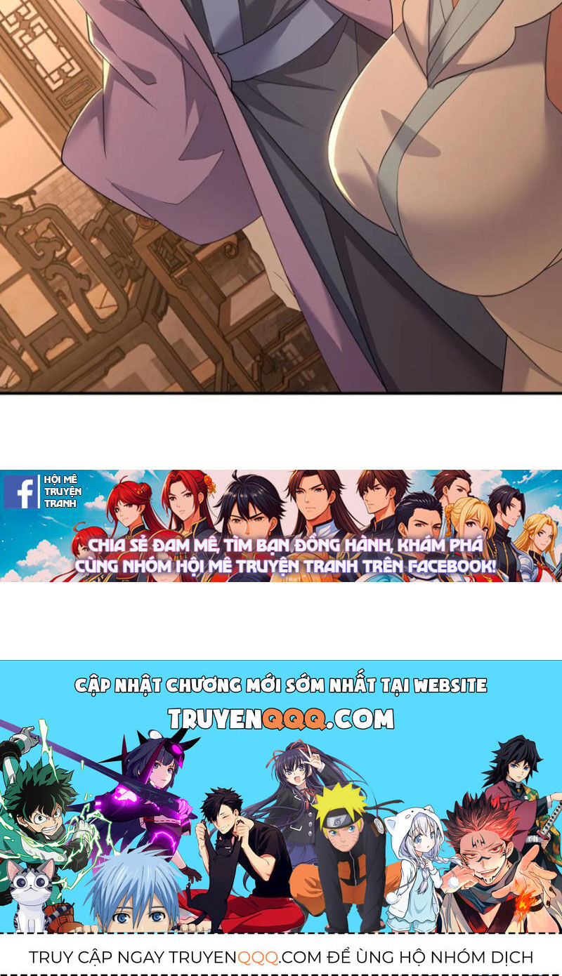 tiên võ đế tôn chapter 589 107