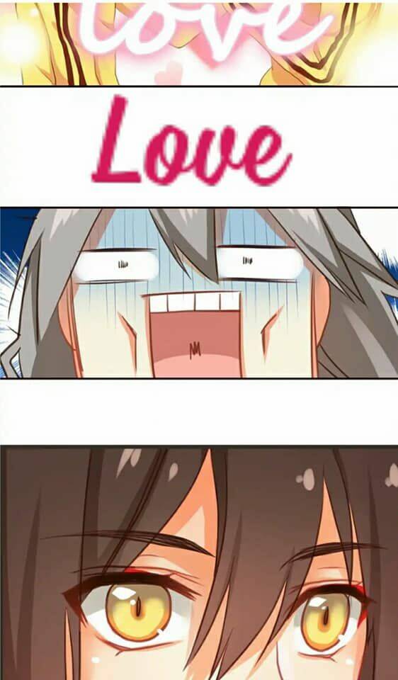 tân quang thiên chapter 5 19